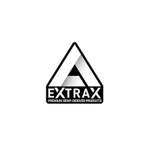 delta extrax