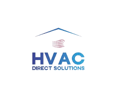 hvac direct