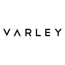 varley..