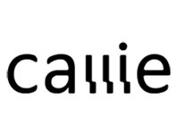 callie