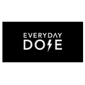 everyday dose..