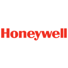 honeywell smart lighting