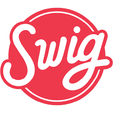 swig
