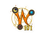 wizard101-coupon-code-itscoupons