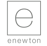 enewton.. Coupons & Deals enewton..