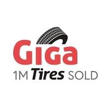 giga tires Coupons & Deals giga tires