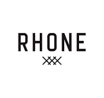rhon