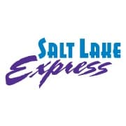 salt lake express