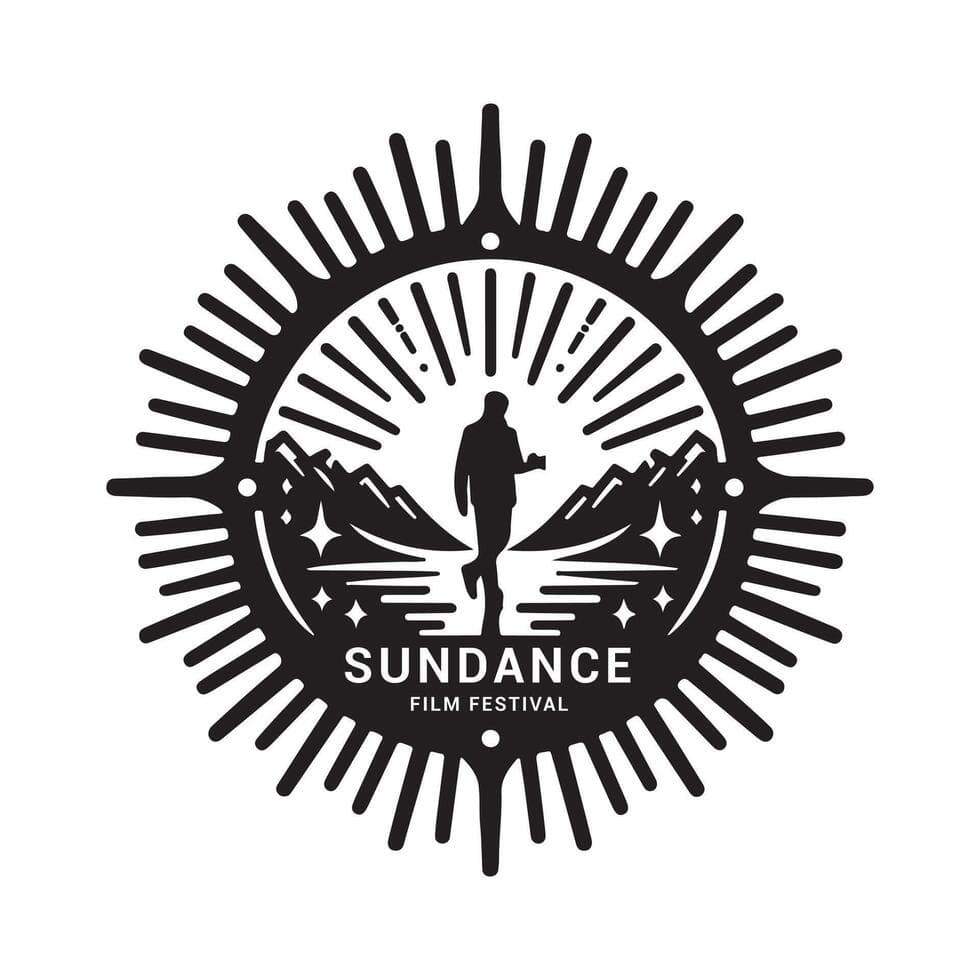 sundance