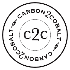 carbon 2 cobalt