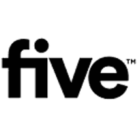 five cbd Coupons & Deals five cbd