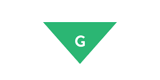 greenvelope Coupons & Deals greenvelope