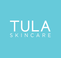 tula