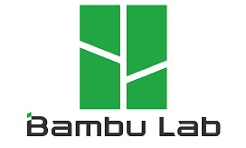 bambulab