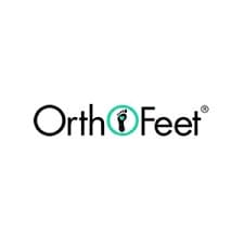 orthofeet