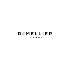 demellier