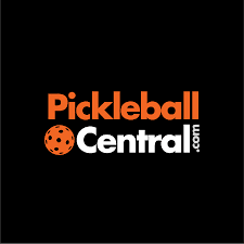 pickleball central