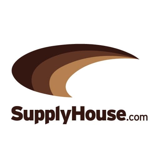 supply house