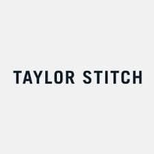 taylor stitch