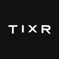 tixr Coupons & Deals tixr