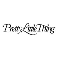 Pretty Little Thing
