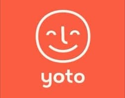 yoto Coupons & Deals yoto