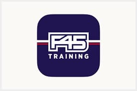 f45