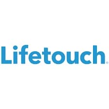 lifetouch