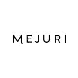 mejuri