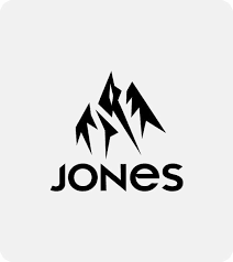 jones