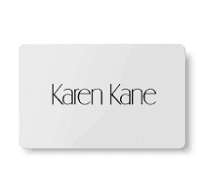 karen kane