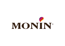 monin Coupons & Deals monin