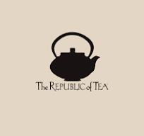 republic of tea Coupons & Deals republic of tea