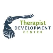therapist development center Coupons & Deals therapist development center