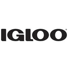 igloo