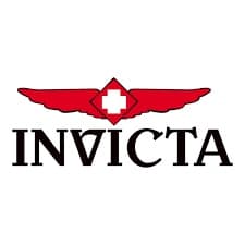 invicta