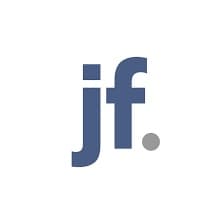 justfly