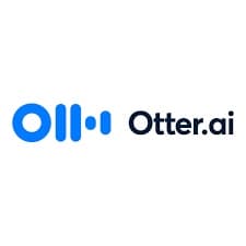 otter Coupons & Deals otter