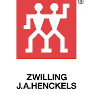 Zwilling