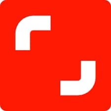 shutterstock Coupons & Deals shutterstock