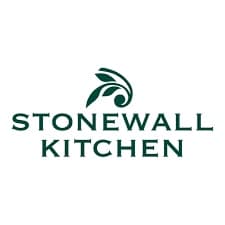stonewall kitchen