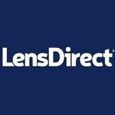 lens direct Coupons & Deals lens direct