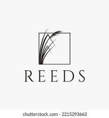 reeds