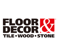 Floor & Decor
