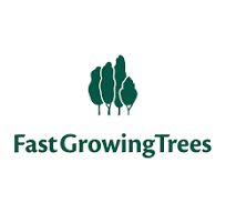 Fast Growing Trees Coupons & Deals Fast Growing Trees