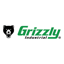 Grizzly