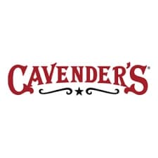 cavenders boot city Coupons & Deals cavenders boot city