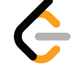 LeetCode Coupons & Deals LeetCode