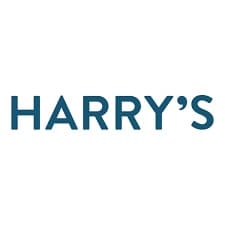 harry's