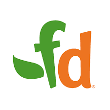 fresh direct